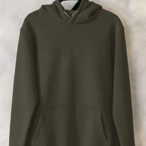 Normal hoodie Army