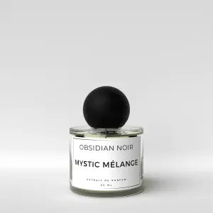 obsidian-noir