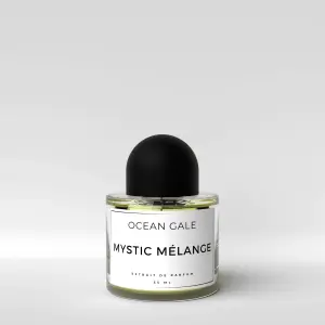 ocean-gale