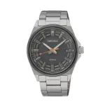 SEIKO SUR507P1