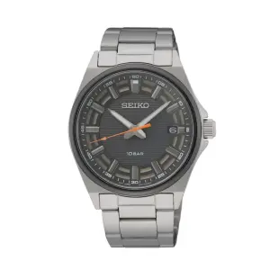 SEIKO SUR507P1