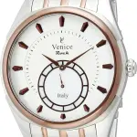 VENICE SV4011