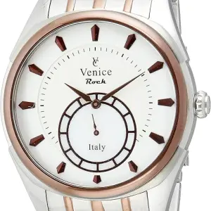 VENICE SV4011