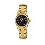 CASIO LTP-V002G-9AUDF