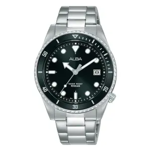 ALBA AG8L47X1