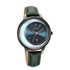 TITAN 2648QL01