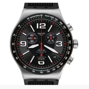 SWATCH YVS461