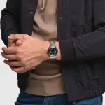 SWATCH YWS420GC