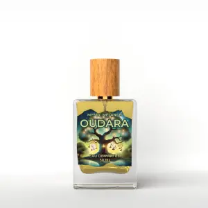 oudara