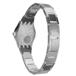 SWATCH -YSS222G