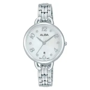 ALBA AH7Q41X1