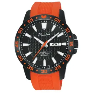 ALBA AT2033X1