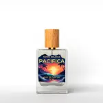 pacifica