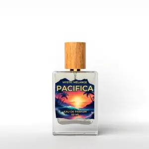 pacifica