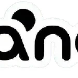 panda-babystore