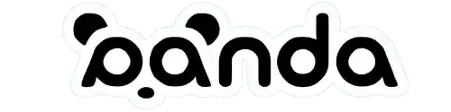 panda-babystore