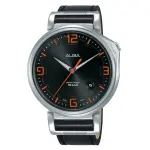 ALBA AS9F87X1