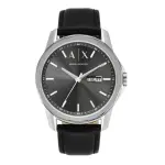 AX -AX1735