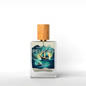 pelagos