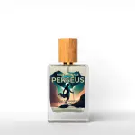 perseus