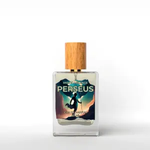 perseus
