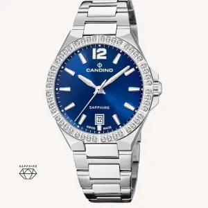 CANDINO - C4760/B