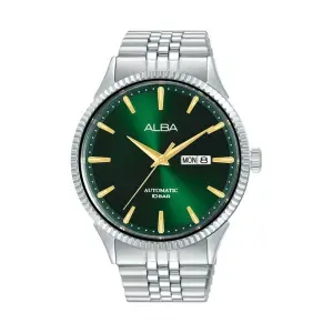ALBA AL4235X1