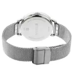TITAN -2652SM01