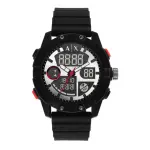 AX -AX2960