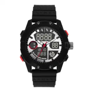 AX -AX2960