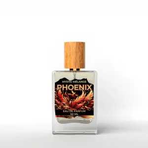 phoenix