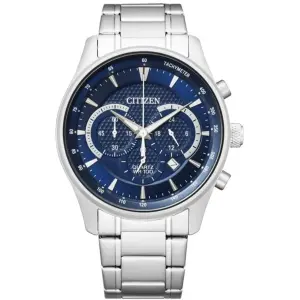 CITIZEN - an8190-51l