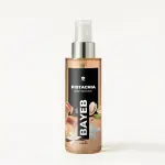 Pistachia Body Perfume 150ml