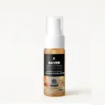 Pistachia Body Perfume T Size
