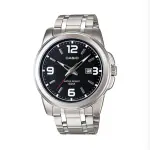 CASIO MTP-1314D-1AVDF