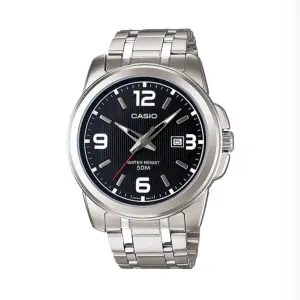 CASIO MTP-1314D-1AVDF