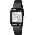 CASIO LQ-142E-7ADF