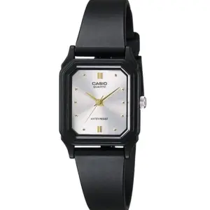 CASIO LQ-142E-7ADF