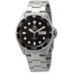 ORIENT FAA02004B9