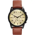 AX -AX2511