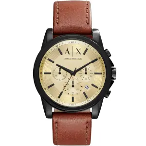 AX -AX2511
