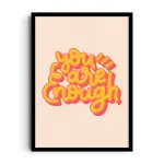 POSITIVE SCRIPT