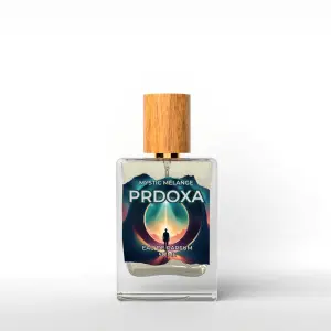 prdoxa