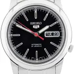 SEIKO SNKE53K1