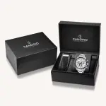 CANDINO - C4757/A