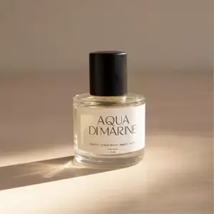 Aqua Di Marine