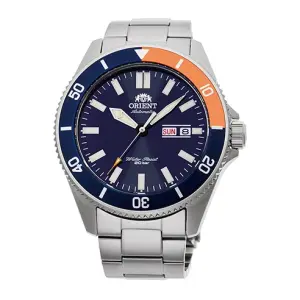 ORIENT RA-AA0913L