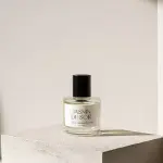 Jasmin Du Soir