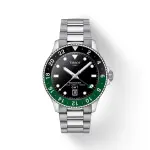 TISSOT T120.852.11.051.00