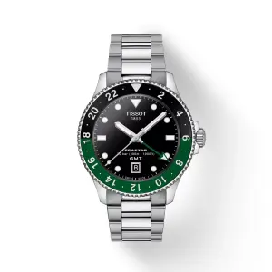 TISSOT T120.852.11.051.00